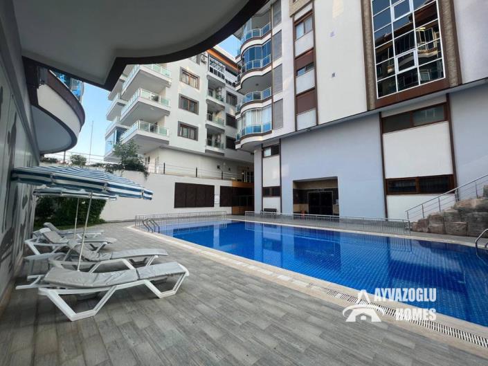 Image No.20-3 Bed Apartment for sale