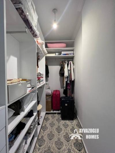 Image No.21-3 Bed Apartment for sale