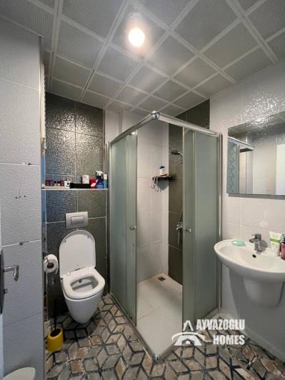 Image No.23-3 Bed Apartment for sale