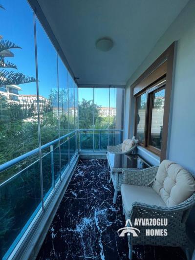 Image No.25-3 Bed Apartment for sale