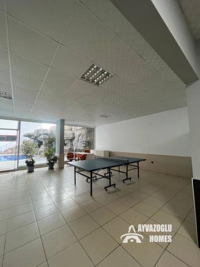 Image No.27-3 Bed Apartment for sale