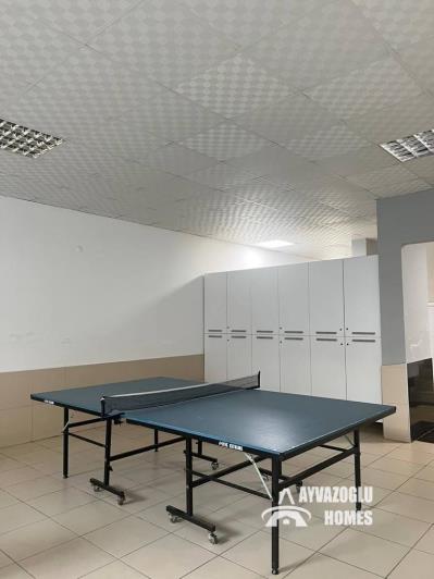 Image No.28-3 Bed Apartment for sale