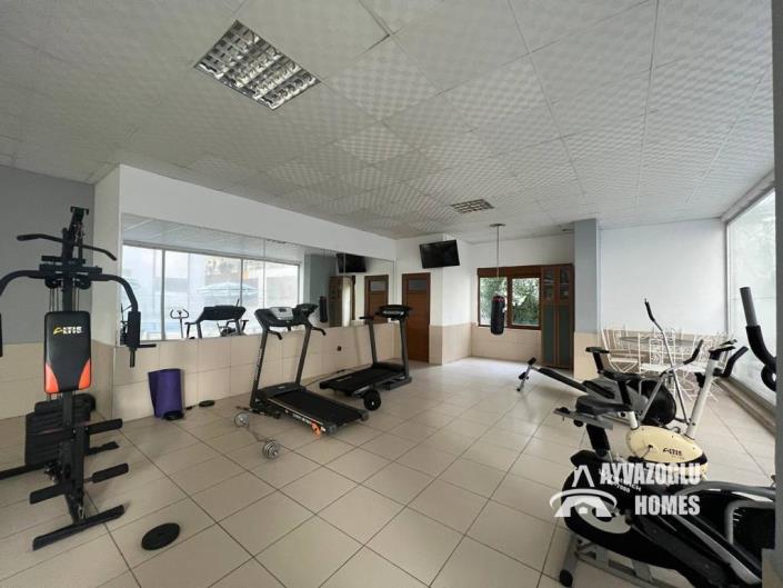 Image No.29-3 Bed Apartment for sale