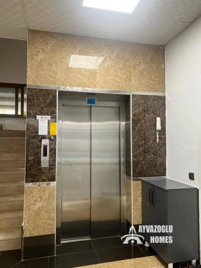 Image No.30-3 Bed Apartment for sale