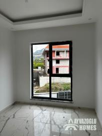 IMG-20230510-WA0019