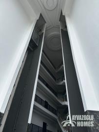 IMG-20230510-WA0024