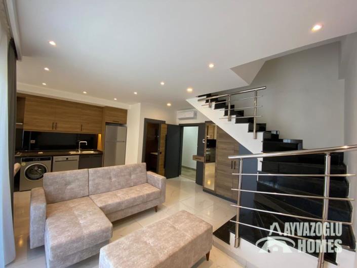 Image No.1-2 Bed Apartment for sale