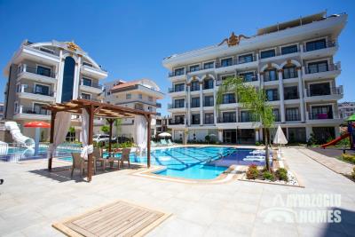 Alanya-Brand-Group-65370--1-