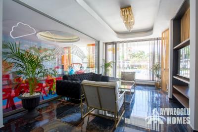 Alanya-Brand-Group-65370--2-