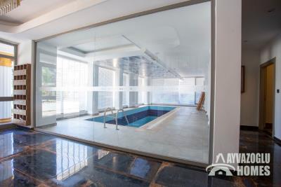 Alanya-Brand-Group-65370--5-