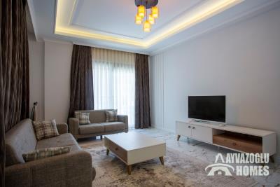 Alanya-Brand-Group-65370--8-