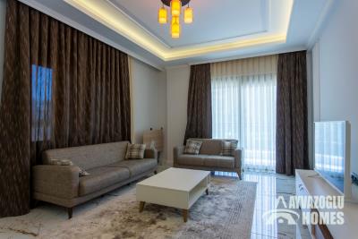 Alanya-Brand-Group-65370--9-