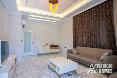 Alanya-Brand-Group-65370--10-