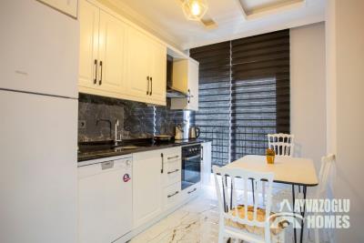 Alanya-Brand-Group-65370--11-