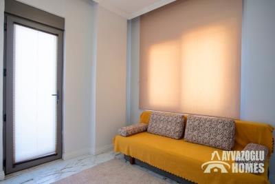 Alanya-Brand-Group-65370--12-