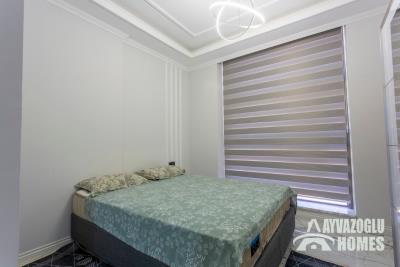 Alanya-Brand-Group-65370--13-