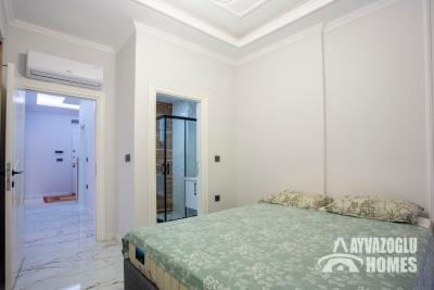 Alanya-Brand-Group-65370--14-