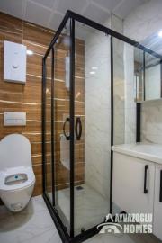 Alanya-Brand-Group-65370--15-