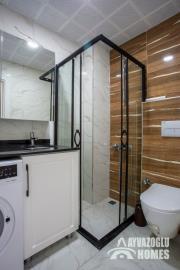 Alanya-Brand-Group-65370--16-