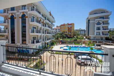 Alanya-Brand-Group-65370--17-