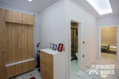 Alanya-Brand-Group-65370--18-