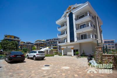 Alanya-Brand-Group-65370--19-