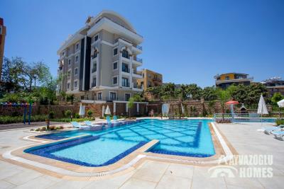 Alanya-Brand-Group-65370--20-