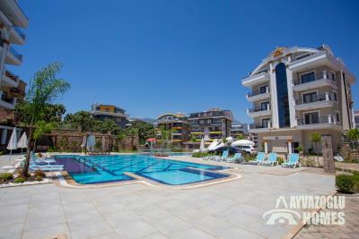 Alanya-Brand-Group-65370--21-
