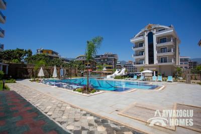Alanya-Brand-Group-65370--22-