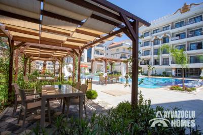 Alanya-Brand-Group-65370--23-