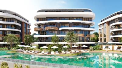 Alanya-Brand-Group-Panorama-Prime--1-