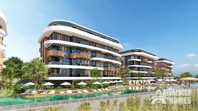Alanya-Brand-Group-Panorama-Prime--4-