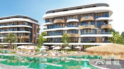 Alanya-Brand-Group-Panorama-Prime--6-