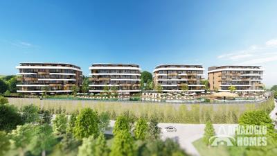 Alanya-Brand-Group-Panorama-Prime--5-