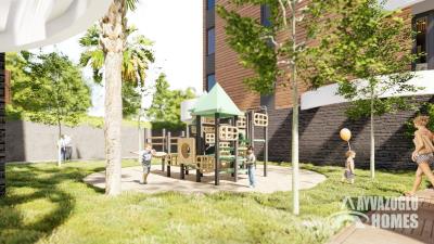 Alanya-Brand-Group-Panorama-Prime--7-