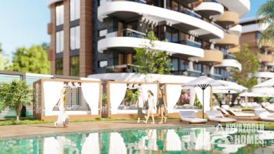 Alanya-Brand-Group-Panorama-Prime--9-