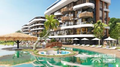 Alanya-Brand-Group-Panorama-Prime--10-