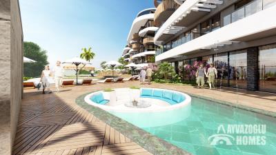 Alanya-Brand-Group-Panorama-Prime--11-