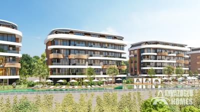 Alanya-Brand-Group-Panorama-Prime--12-