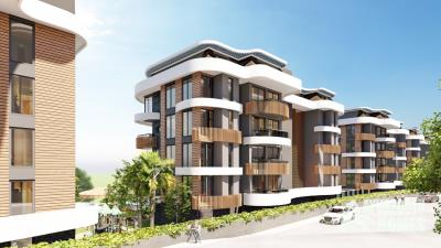Alanya-Brand-Group-Panorama-Prime--14-