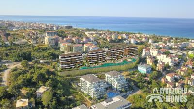 Alanya-Brand-Group-Panorama-Prime--15-
