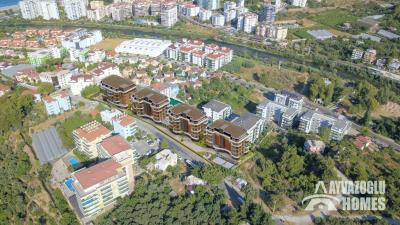 Alanya-Brand-Group-Panorama-Prime--17-
