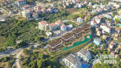 Alanya-Brand-Group-Panorama-Prime--18-