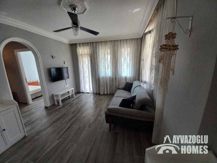 Image No.1-2 Bed Apartment for sale