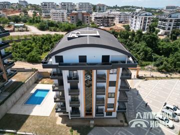 DJI_0724