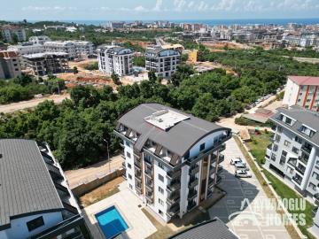 DJI_0726
