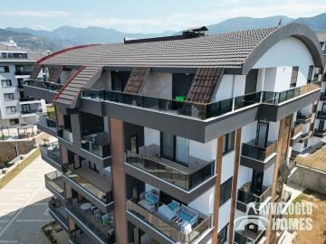 DJI_0727