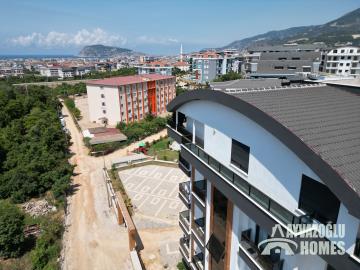 DJI_0728