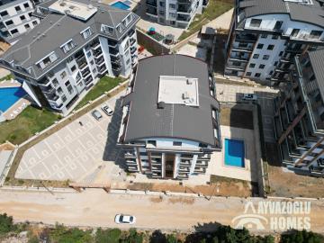 DJI_0734