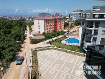 DJI_0744